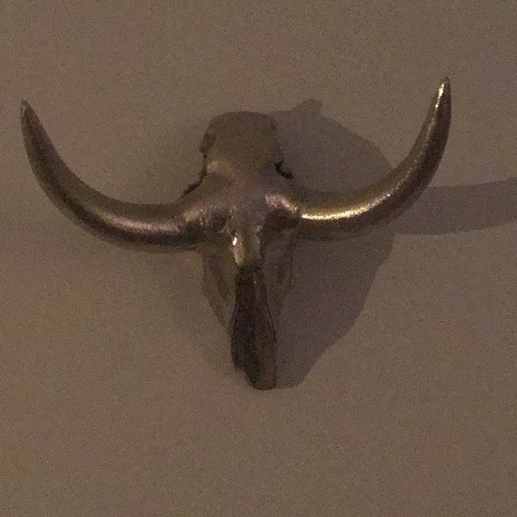 Meet your Posher, Brittany - Picture 1 of 1